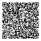 QR код "Луна"