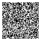 QR код "Грация"