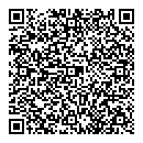 QR код "Авангард"