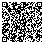 QR код "Social Dance"
