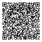 QR код "Валери"