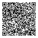 QR код "Исида"