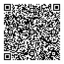 QR код "Альфа"