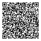 QR код "Jam Studio"