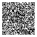 QR код "Стиль"