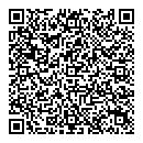 QR код "Олимпиада"