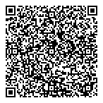 QR код "Луна"
