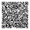 QR код "Грация"
