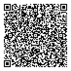 QR код "Unidance"