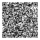 QR код "Fly-dance"