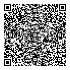 QR код "Детский магазин"
