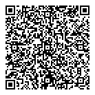 QR код "Social Dance"