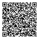 QR код "Грация"