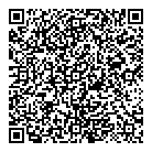 QR код "Ассоль"