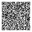 QR код "Грация"