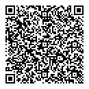 QR код "Ассоль"