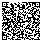 QR код "Грация"