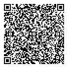 QR код "SportFuel"