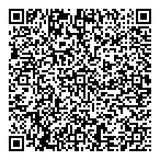 QR код "Спорткласс"
