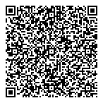 QR код "Пенза Атлет"