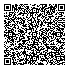 QR код "Спорт для всех"