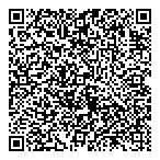 QR код "Protein store"