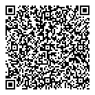 QR код "Спорт-Олимп"