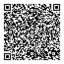 QR код "Altpower"