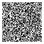 QR код "Стайер"
