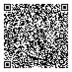 QR код "SportFuel"
