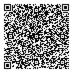 QR код "Спорт для всех"