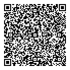 QR код "Спорт-Олимп"