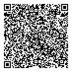 QR код "Интервело"