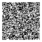 QR код "Спортмастер"