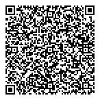 QR код "Триал-Спорт"