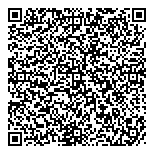 QR код "Магазин игрушек"