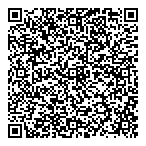 QR код "ЭКСТРИМ Sport"