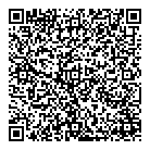 QR код "Velopnz"