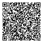 QR код "ВелоПрофи"