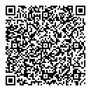 QR код "Веломастер"