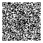 QR код "Спортмастер"