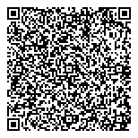 QR код "Спортмастер"