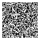 QR код "Турист"