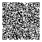 QR код "Дивизион"