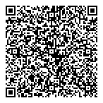 QR код "Спорт уголок"