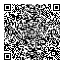 QR код "Турист"