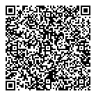 QR код "TotalMX"