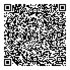 QR код "X-Life"