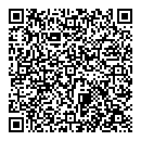 QR код "Хеттрик"