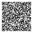 QR код "Буллит"